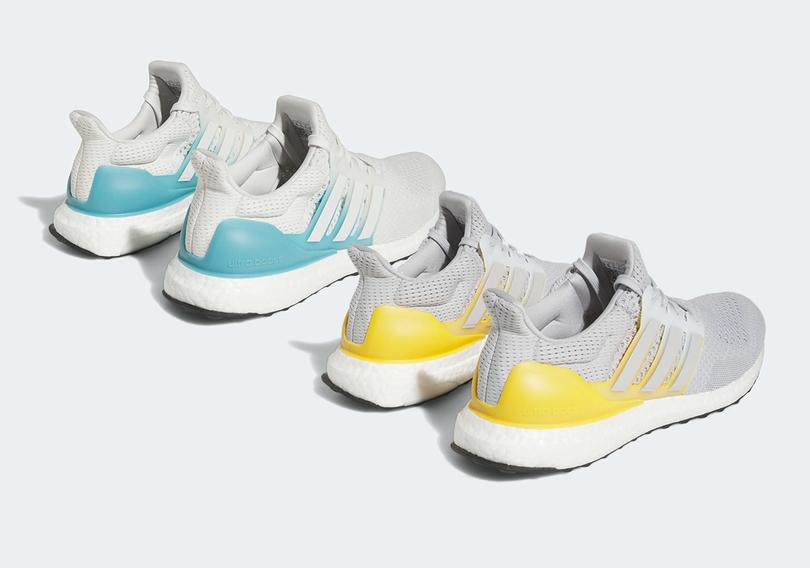 adidas-ultraboost-1-0-fade-cage-pack