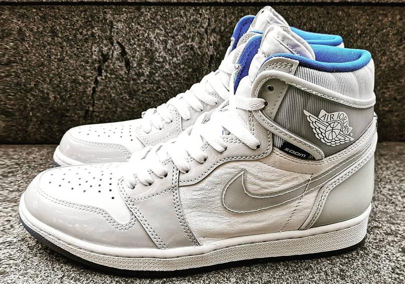 air-jordan-1-retro-high-zoom-racer-blue-release-info-5