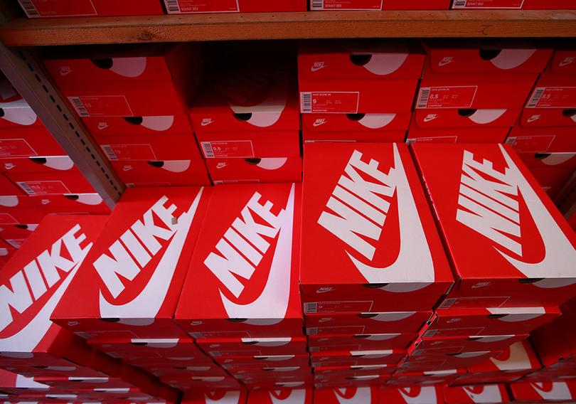 Nike-Legislation-To-Battle-Counterfeit