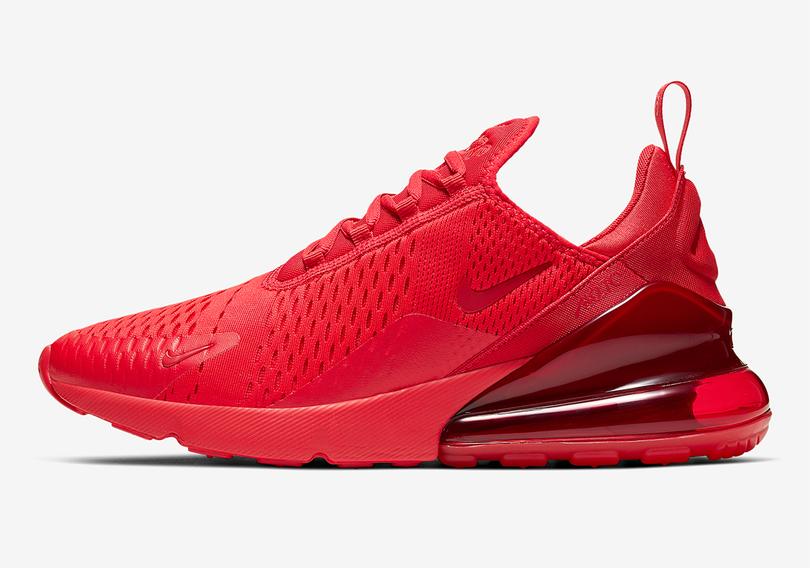 nike-air-max-270-triple-red-cv7544-600-4