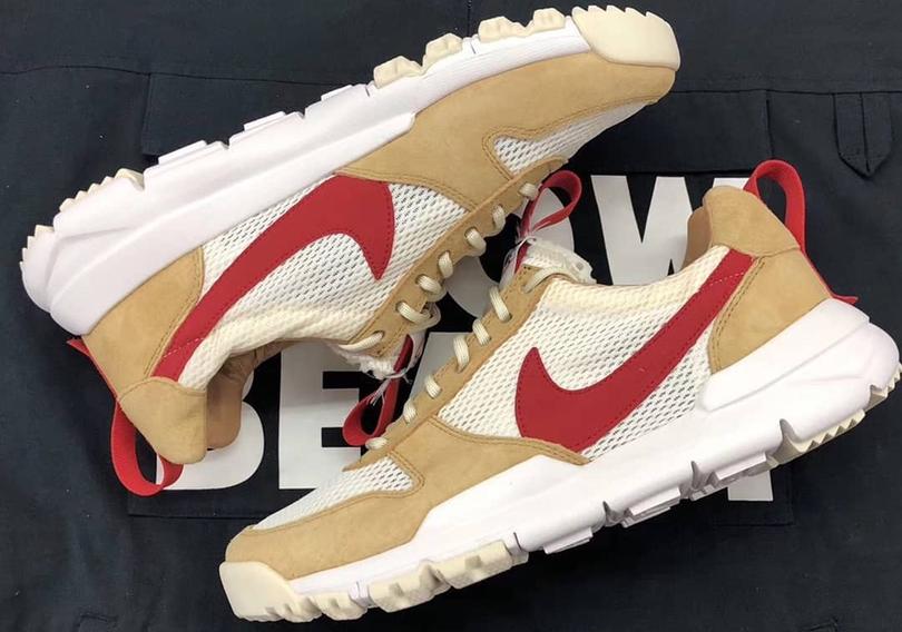 Tom-Sachs-Nike-Mars-Yard-Rerelease-6