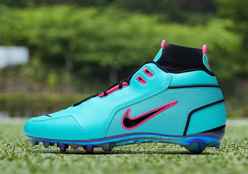 obj-nike-south-beach-cleats-2