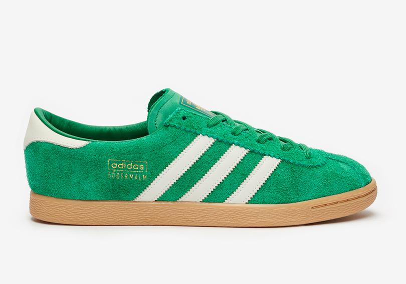 SNS-adidas-Sodermalm-Green-FU9099-Release-Date-1