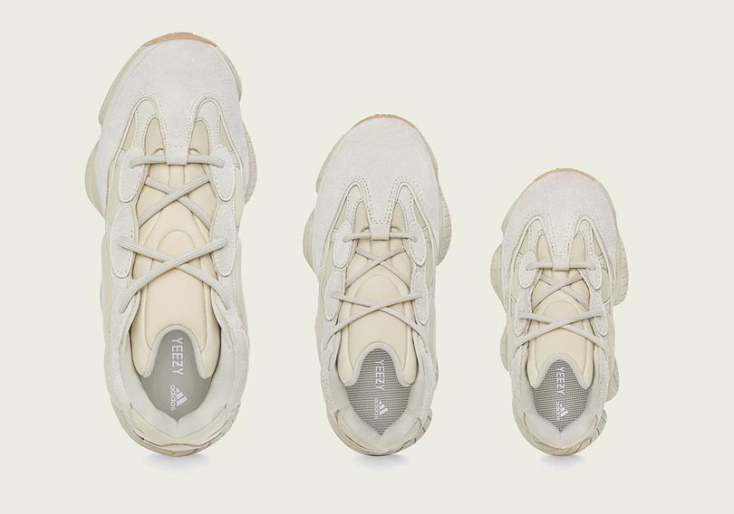 adidas-yeezy-500-stone-FW4839-4