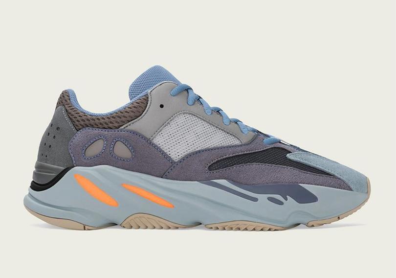 adidas-yeezy-boost-700-carbon-blue-1