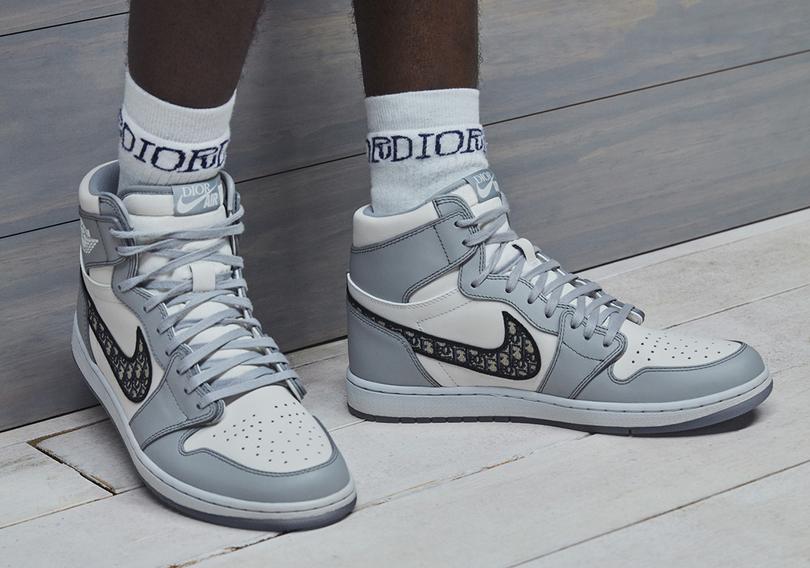 air-jordan-1-dior-release-info-1