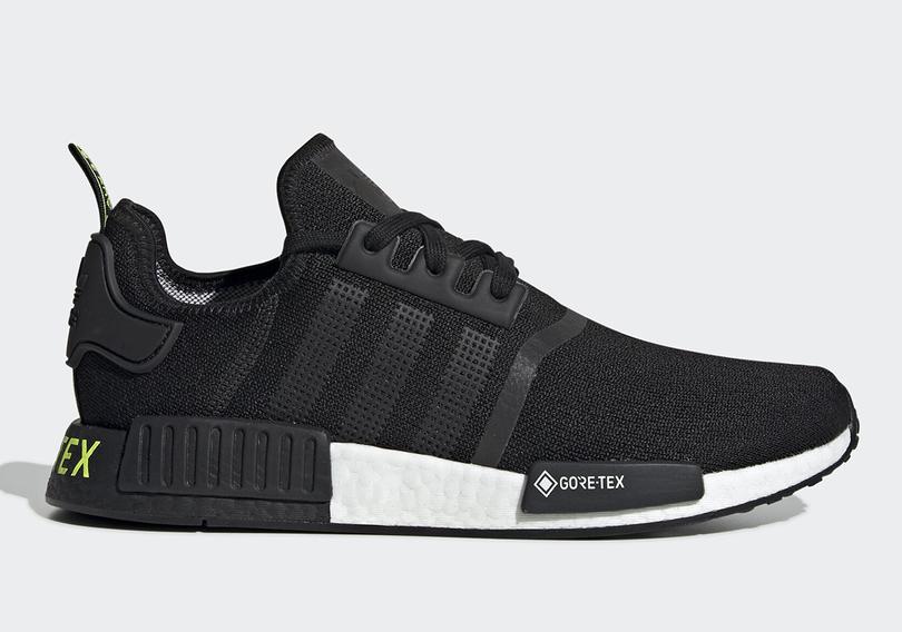 adidas-NMD-R1-Gore-Tex-EE6433-1