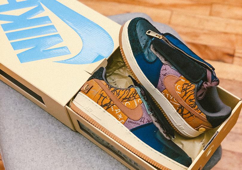 travis-scott-nike-air-force-1-release-info