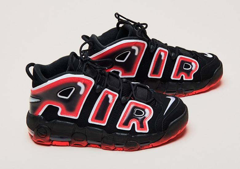 nike-air-more-uptempo-96-laser-crimson-CJ6129-001-5