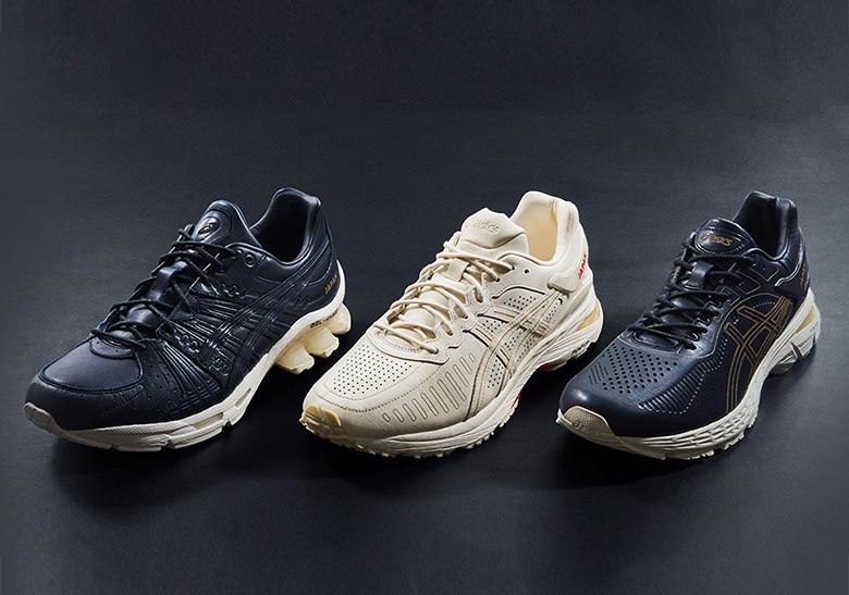 asics-japan-collection-release-info-1