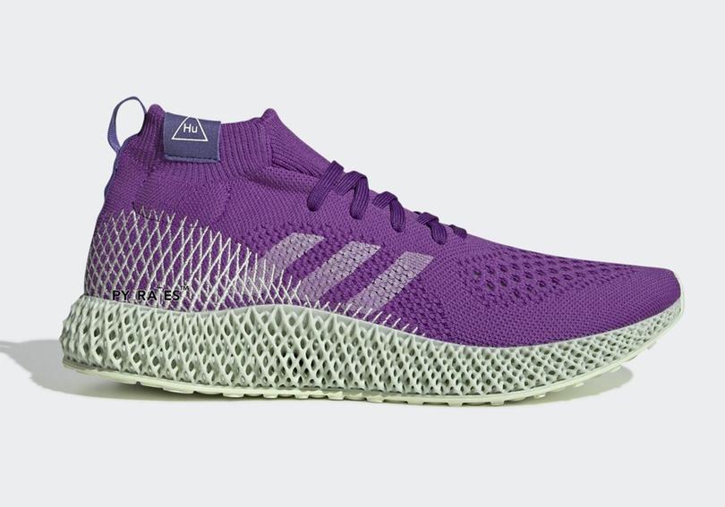 pharrell-futurecraft-4d-hu-purple-4