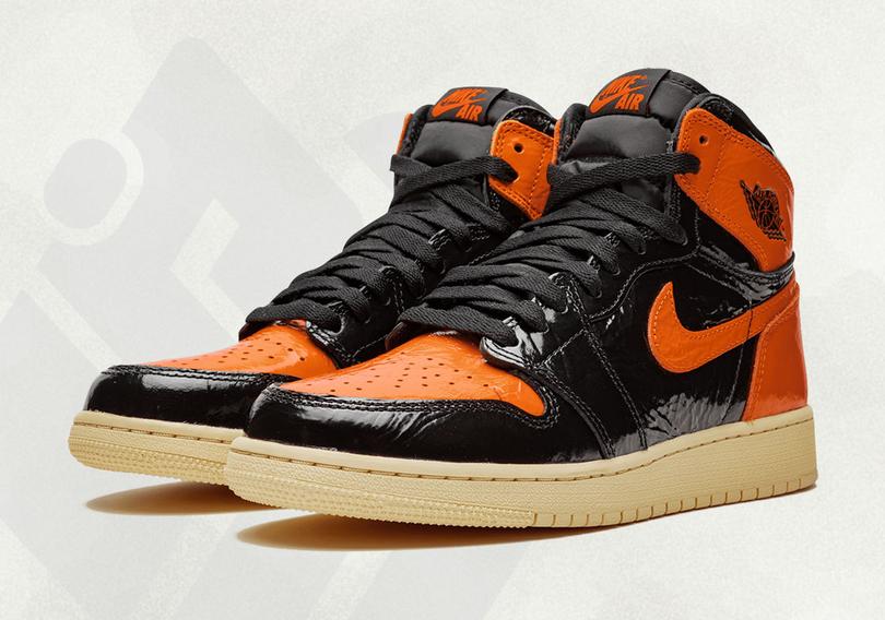 air-jordan-1-shattered-backboard-gs-575441-028-1