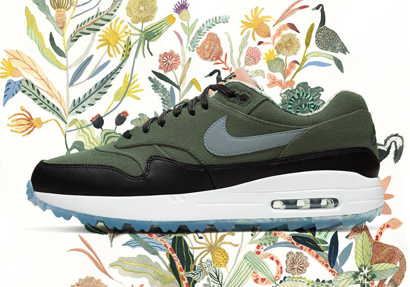 nike-air-max-1-enemies-of-the-course