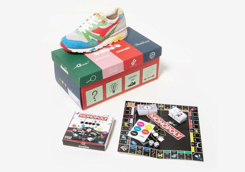 HASBRO-Diadora-N9000-20