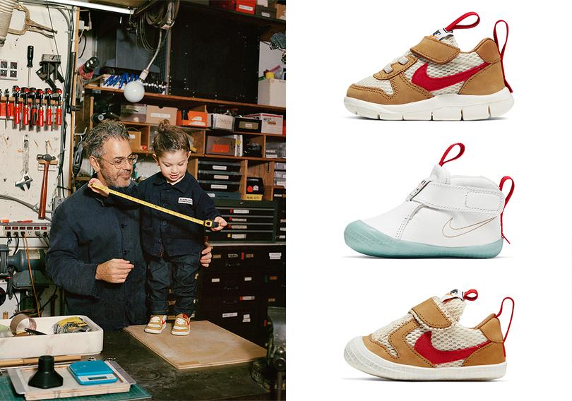 tom-sachs-mars-yard-baby-shoes-0