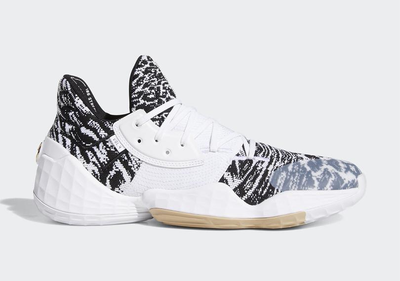 adidas-harden-4-EF1260_01_standard