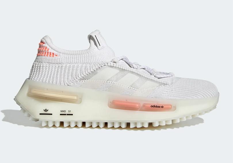 adidas-nmd-s1-cloud-white-coral-fusion-HQ4465-8