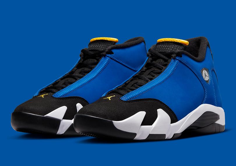 Air-Jordan-14-Laney-487471-407-1