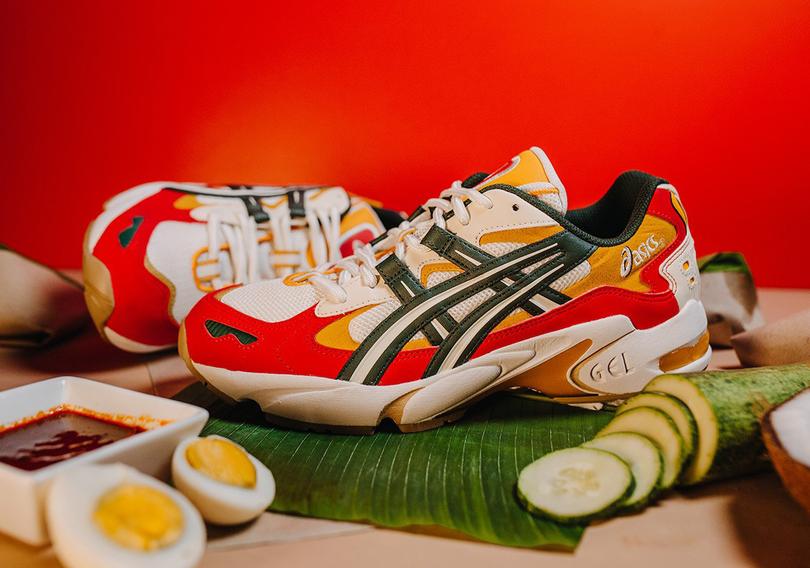 asics-gel-kayano-5-og-nasi-lemak-2