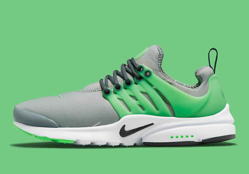 Nike-Presto-Big-Kids-DQ4718-001-Release-Info-8