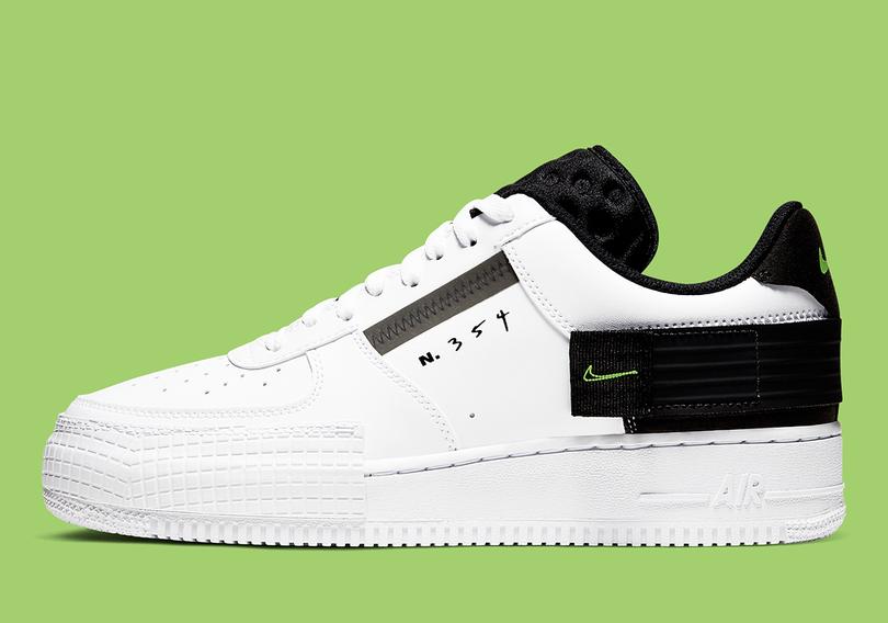 nike-air-force-1-type-white-black-volt-at7859-101-6