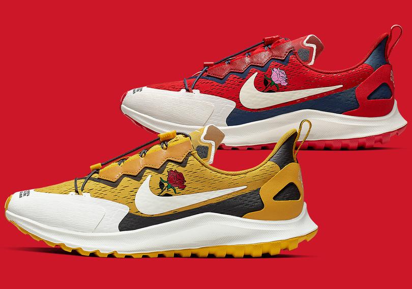 Nike-Gyakusou-Pegasus-36-Trail-Yellow-Red-0