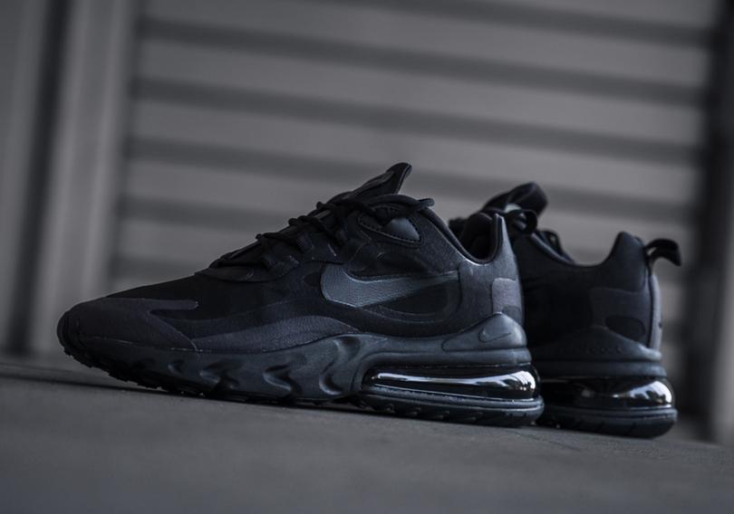 nike-air-max-270-react-triple-black-ao4971-003-7