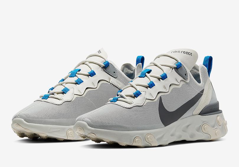 nike-react-element-55-grey-blue-CQ4809-002-5