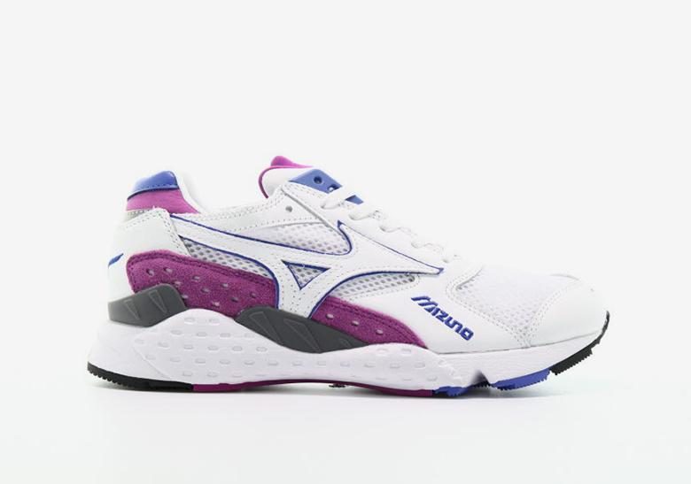 mizuno-mondo-control-og-white-release-info-0