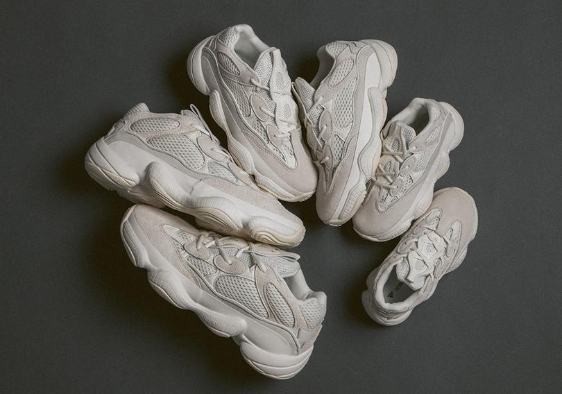 adidas-yeezy-500-bone-white-official-release-date-4