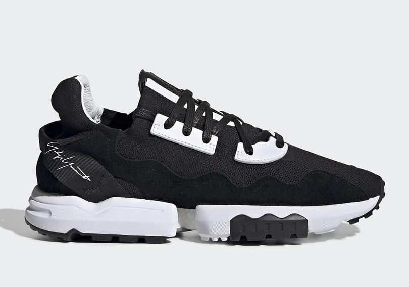 adidas-y-3-torsion-black-white-ef2624-6