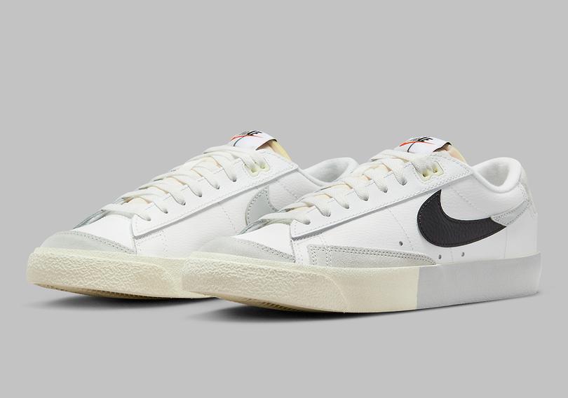 nike-blazer-low-77-split-white-black-grey-dz2544-100-1