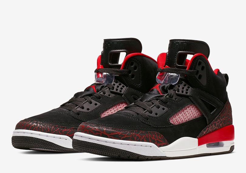 jordan-spizike-315371-060-4