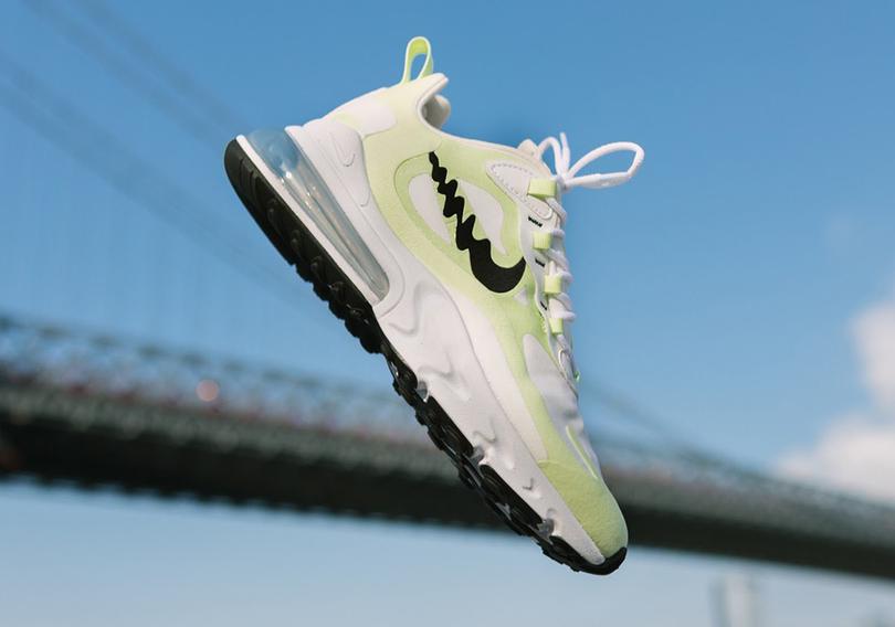 nike-we-are-cultivator-nyc-capsule-1