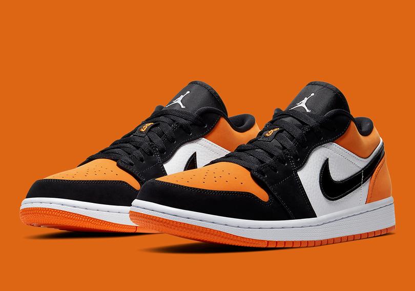 air-jordan-1-low-shattered-backboard-553558-128-1