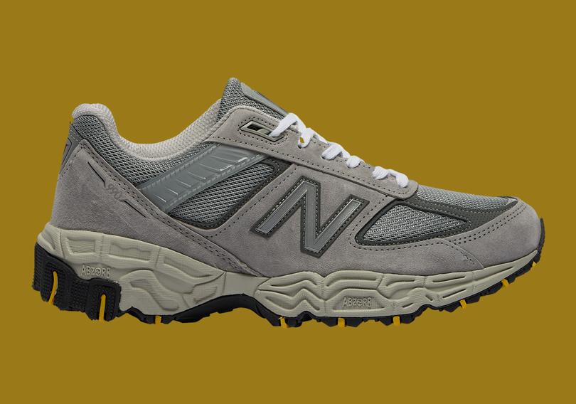 new-balance-990-801-1