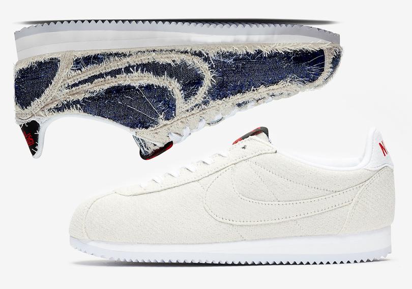 stranger-things-nike-cortez-ud-CJ6107-100