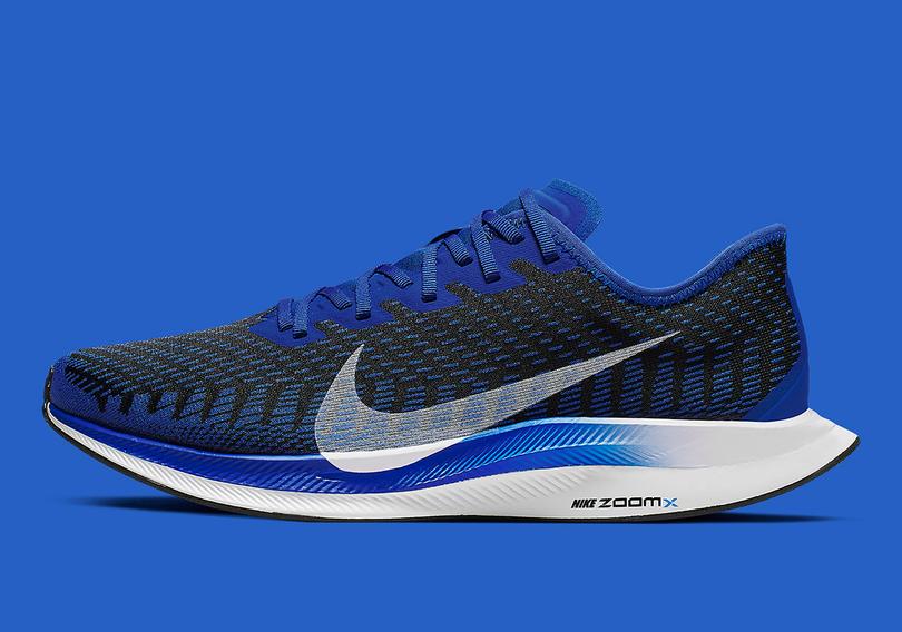 nike-zoom-pegasus-turbo-2-racer-blue-at2863-400-1