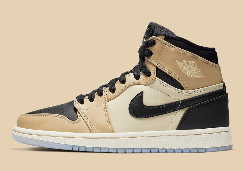 Air-Jordan-1-Mushroom-AH7389_003-Release-Info-3