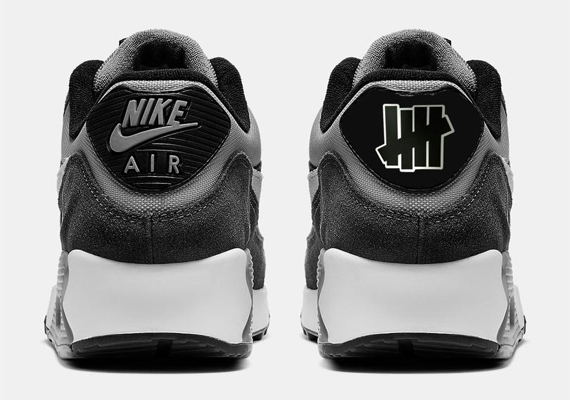 undefeated-nike-air-max-90-shoes