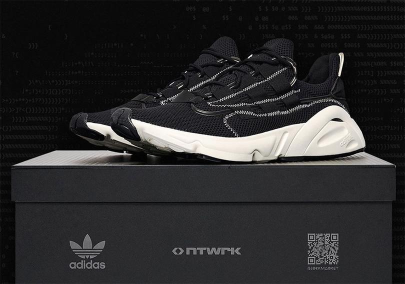 adidas-ntwrk-app-shoe