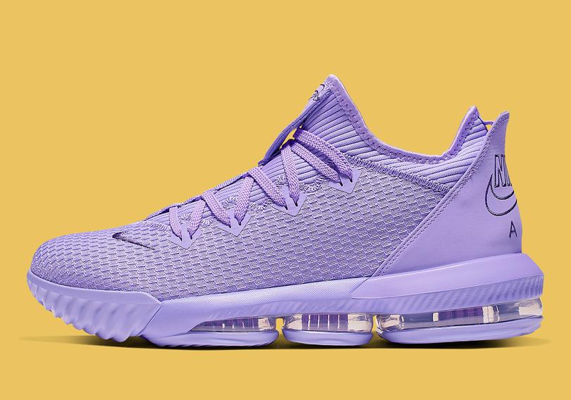 nike-lebron-16-low-all-purple-ci2668-500-4