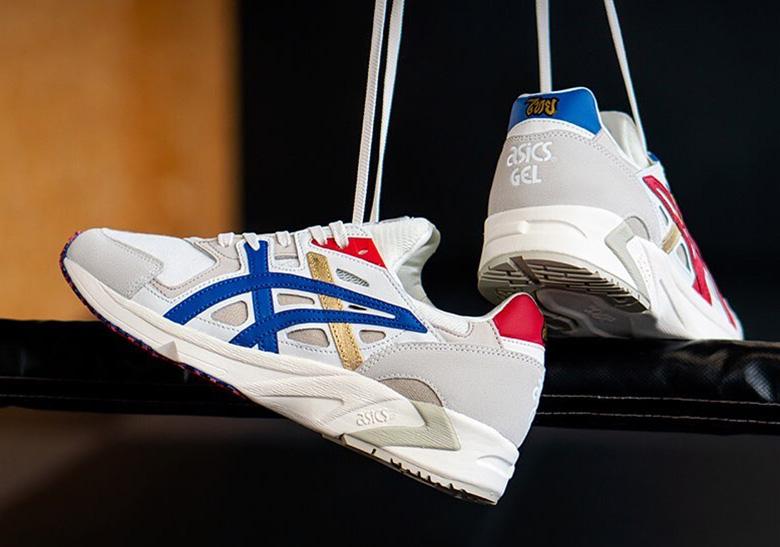 Carnival-x-Asics-GEL-DS-Trainer-7