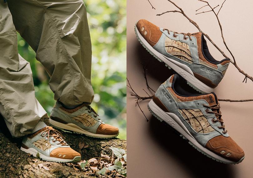 costs-asics-gel-lyte-iii-release-date-0