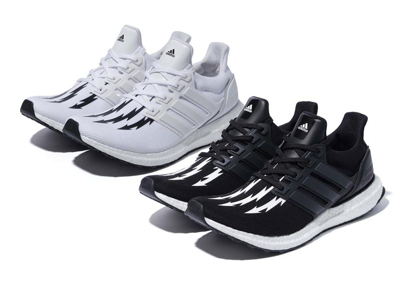 neighborhood-adidas-ultra-boost