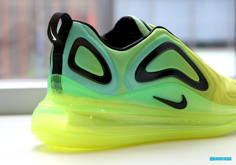 nike-air-max-720-volt-AO2924-701-release-date-1