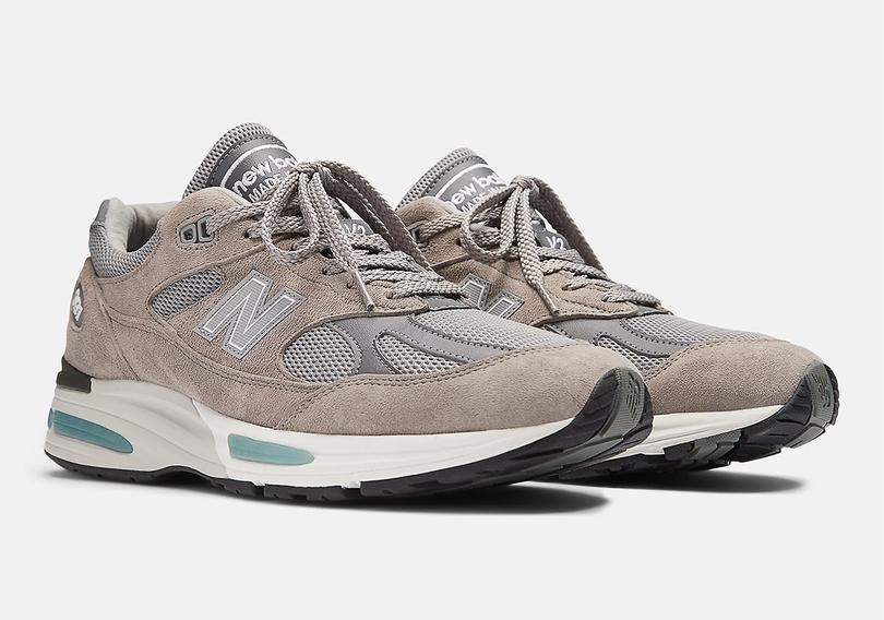 new-balance-991v2-grey-u991gl2-4