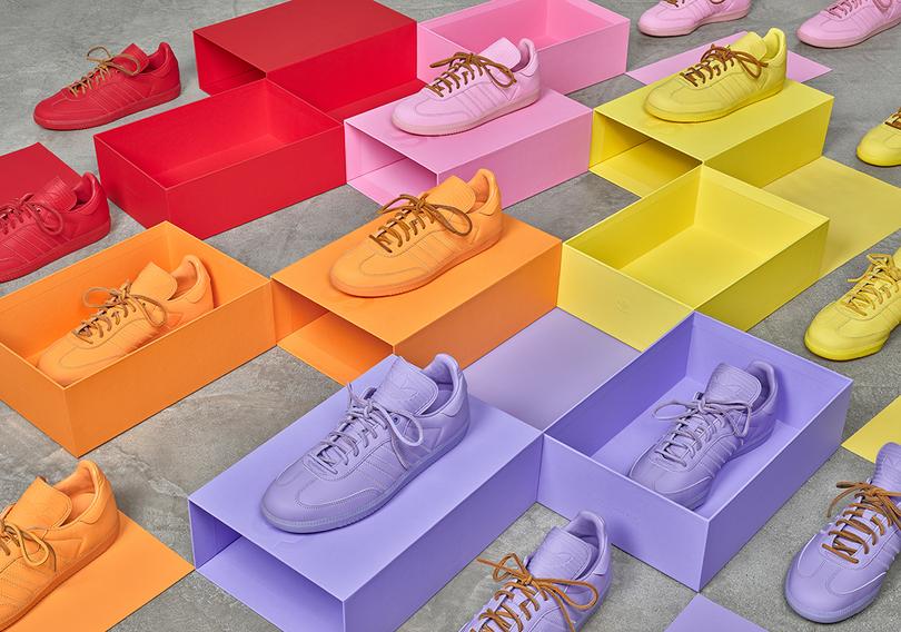 pharrell-adidas-samba-color-pack-humanrace-release-date-0