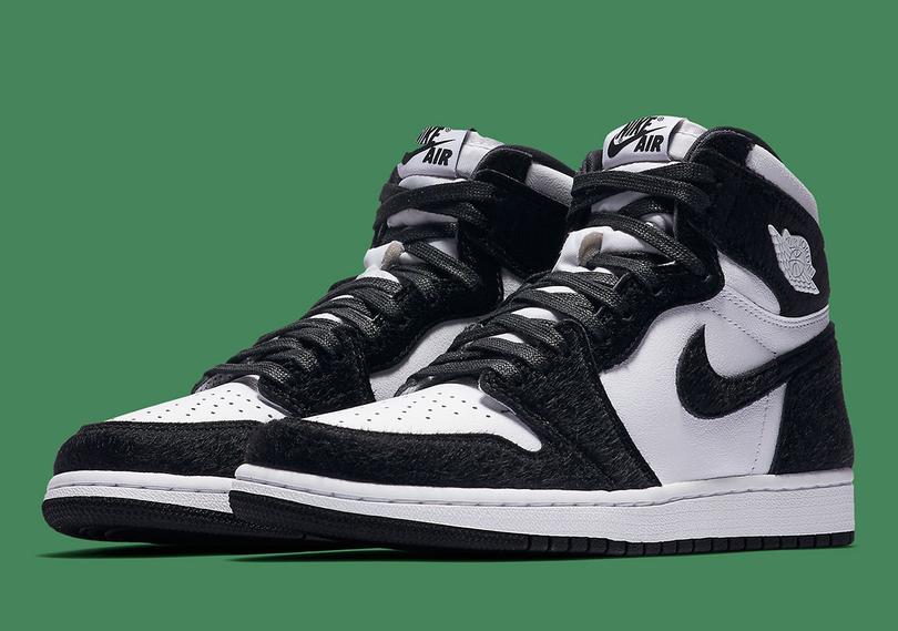 air-jordan-1-retro-high-og-black-white-CD0461-007-4