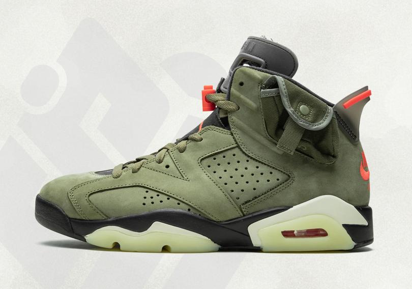 air-jordan-6-travis-scott-release-date-CN1084-200-1